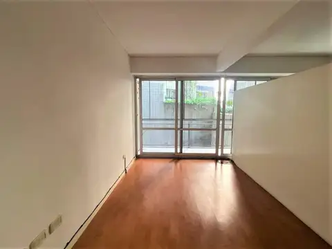 Departamento en Alquiler en Palermo, $ 750.000