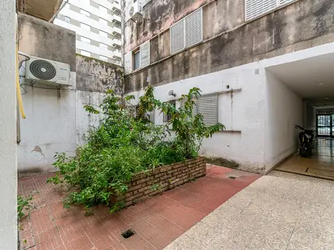 Departamento en Alquiler A Estrenar