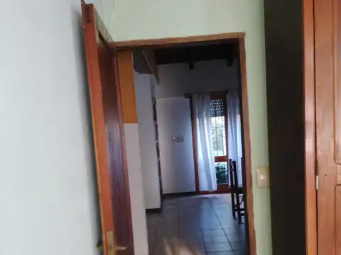 Casa en Venta 35 años