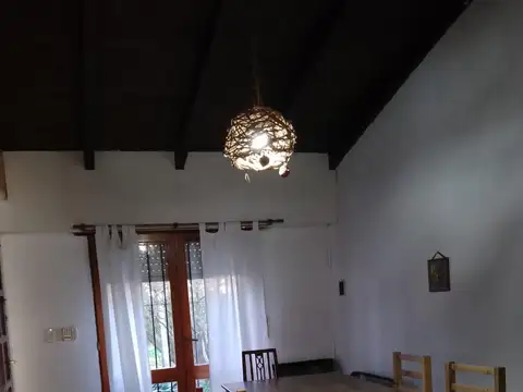 Casa en Venta en Mar Del Plata, USD 97.000