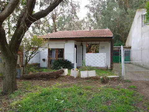 Medrano/Castilla y Leon y Rodolfo Walsh