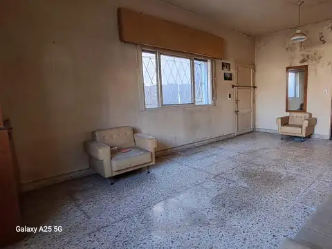 Terreno en Venta en San Justo, USD 147.000