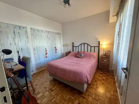 Venta de 2 amb Parque Patricios Excelente estado