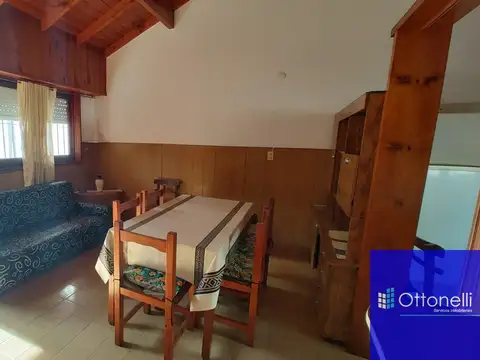 Departamento en Venta en Costa Azul, USD 50.000