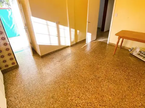 Casa en Alquiler al Norte