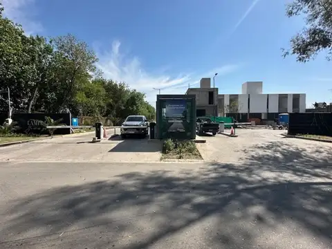 Terreno en Venta en Campo Chico Urbanizacion Residencial, USD 120.000