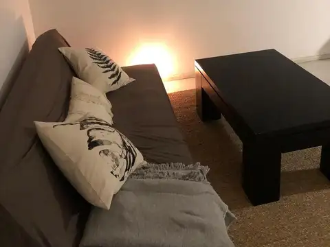 Santa María 1 y El Ceibo