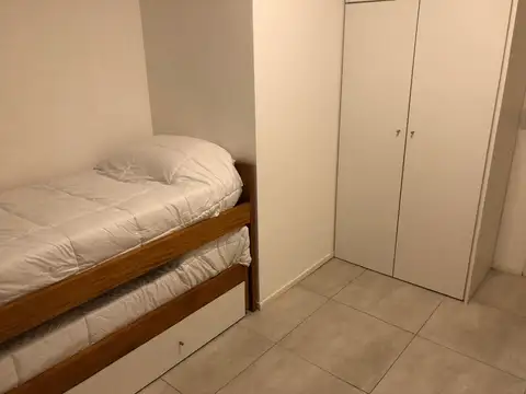 Departamento en Venta 8 años