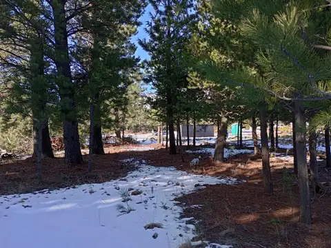 Terreno en Venta en San Carlos De Bariloche, USD 52.000