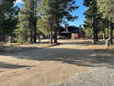 Club de Campo Dos Valles