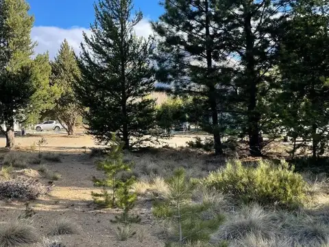 Club de Campo Dos Valles