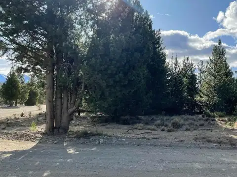 Terreno en Venta de 1020,0 m2