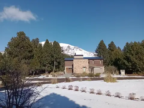 Terreno en Venta 45  mts Fondo