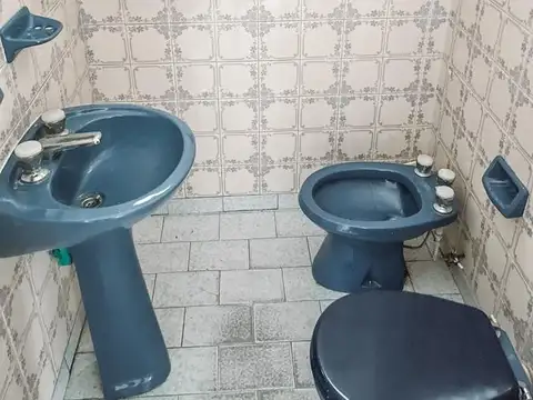 Casa en Venta en Centro, USD 215.000