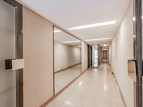 Excelente Departamento 4 ambientes en Caballito
