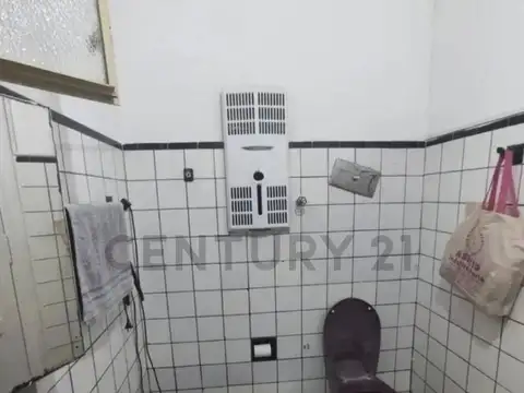 Casa en Venta 2025 años