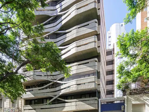 Departamento en Venta en Centro, USD 520.000