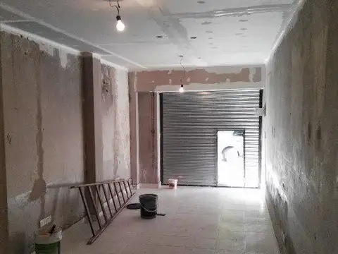 Local en Venta en Wilde, USD 75.000