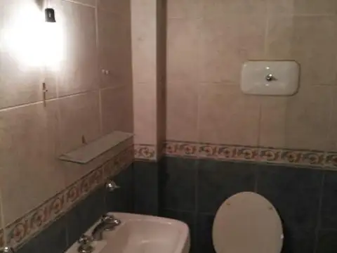 Local en Venta A Estrenar