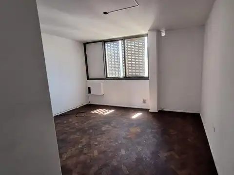 Departamento en Venta en Centro, USD 69.000