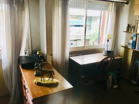 Departamento en Venta en Villa Luro, USD 98.000