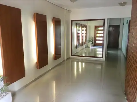 Venta - Departamento - 3 Ambientes - Balcon - Villa Luro - Permuta