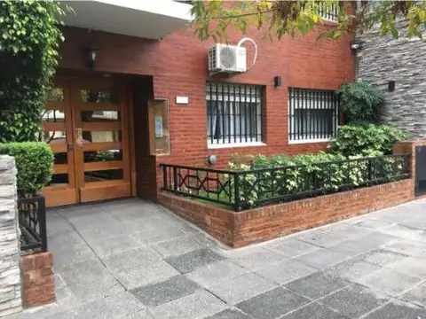 Ramon Falcon al 5500