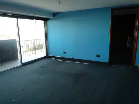 Galpon en Venta 40 años