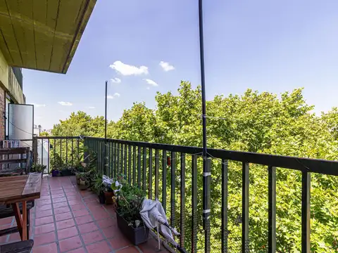 Juan Bautista Alberdi  al 1500