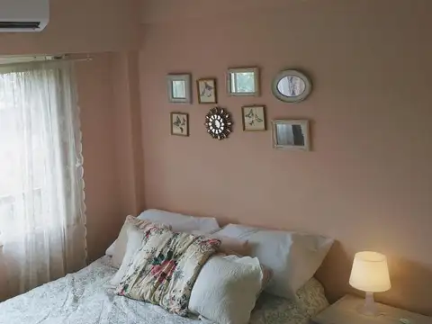 Departamento en Venta 45 años