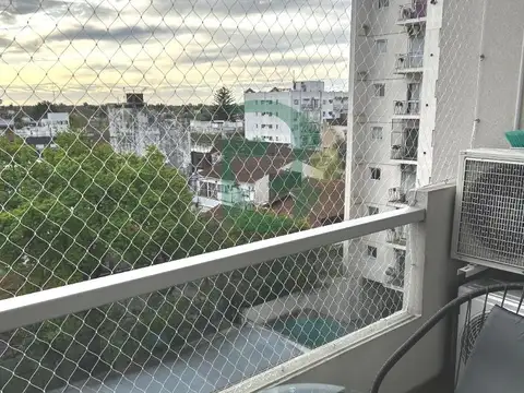 Departamento en Alquiler en Castelar Norte, $ 800.000