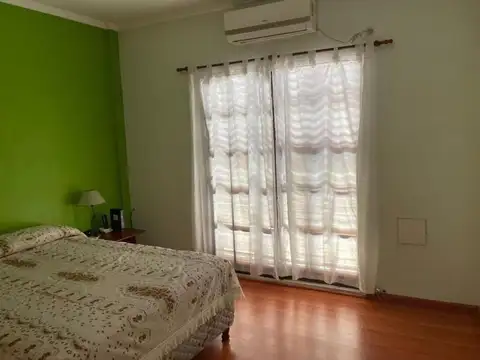 Depto Tipo Casa en Venta 38 años