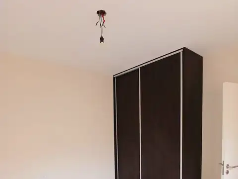 Departamento en Venta en Villa Nueva De Guaymallen, USD 55.000