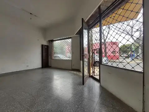 Local en Venta en Florida, USD 68.000