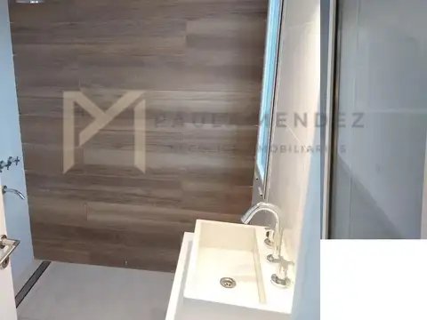 Casa en Venta en Puertos - Muelles, USD 450.000