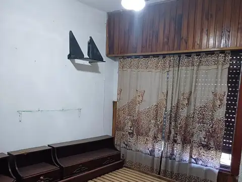 Casa en VENTA ¡REAL OPORTUNIDAD!