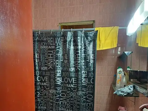 Casa en Venta 45 años