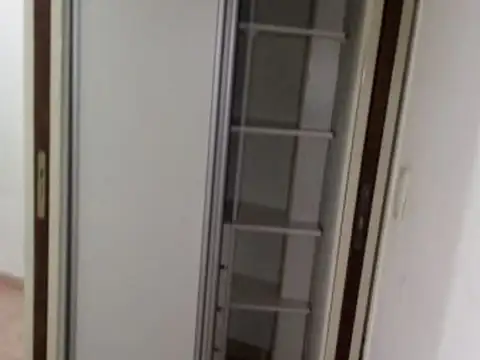 Departamento en Venta en Lomas Del Mirador, USD 99.000