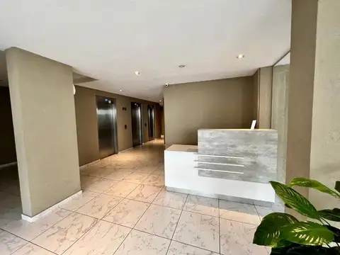 Departamento en Venta en Ramos Mejia, USD 220.000