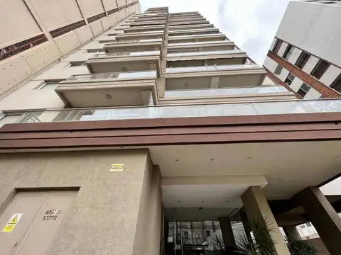 Departamento en Venta 9 años