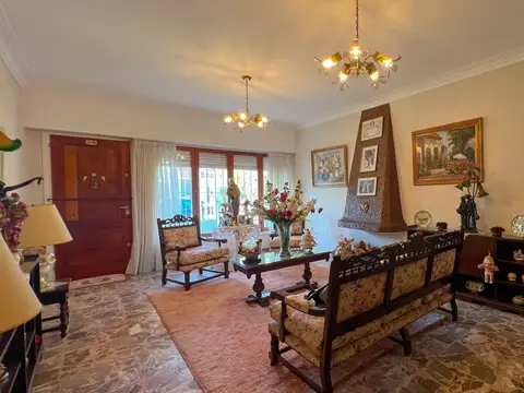 Casa en Venta en Punta Mogotes, USD 155.000