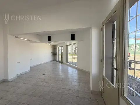 Salvador del Carril al 1400