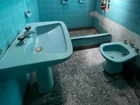 Depto Tipo Casa en Venta 30 años