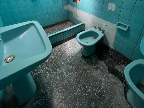 Depto Tipo Casa en Venta en Wilde, USD 60.000