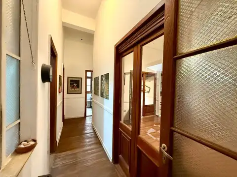 Departamento en Venta en Monserrat, USD 164.900