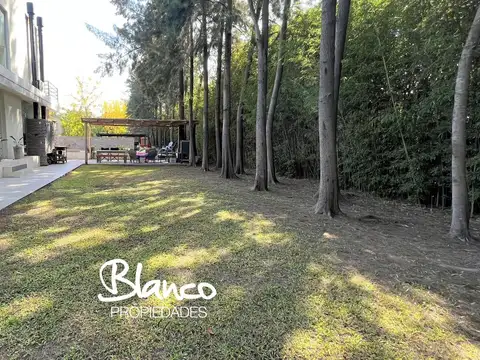 Casa en Venta en El Recodo, USD 315.000