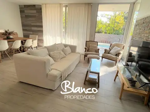 Casa  en Venta en El Recodo, Garin, Escobar - BLA9355_LP602860_1