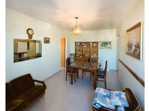 Cordoba 955 , Piso 19