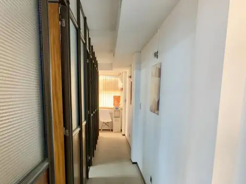 Oficina en Alquiler 43 años