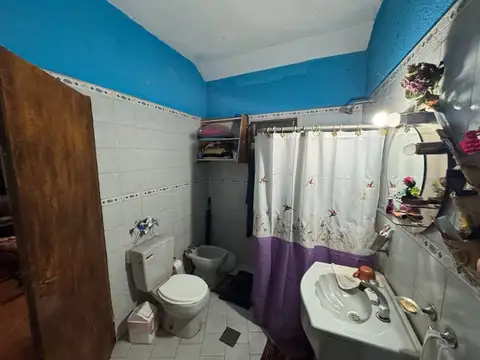 Casa en Venta 26 años